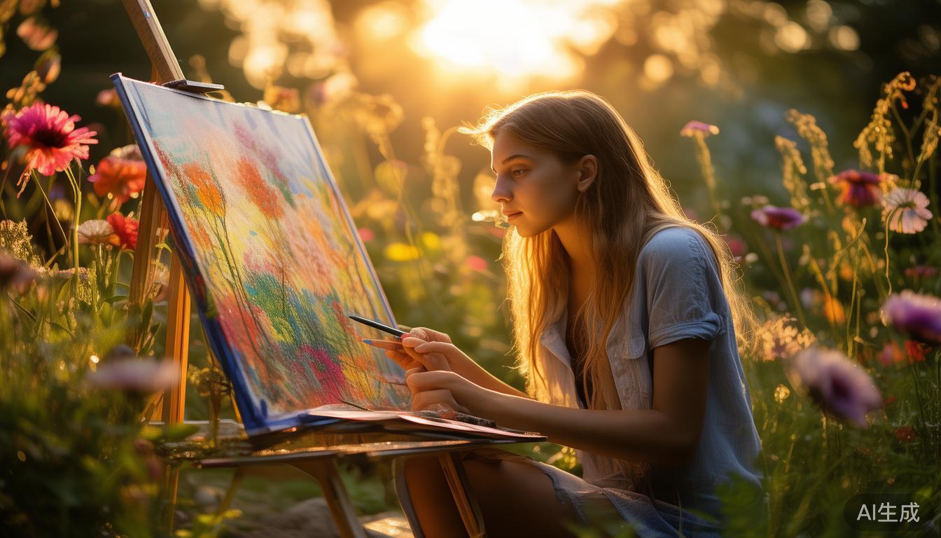 出国读营养学学生增多，与养生热有关？我有亲身体会