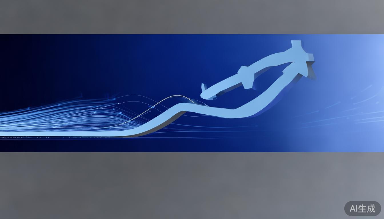 环境科学与工程专业：就业前景、方向及人才供需差距？