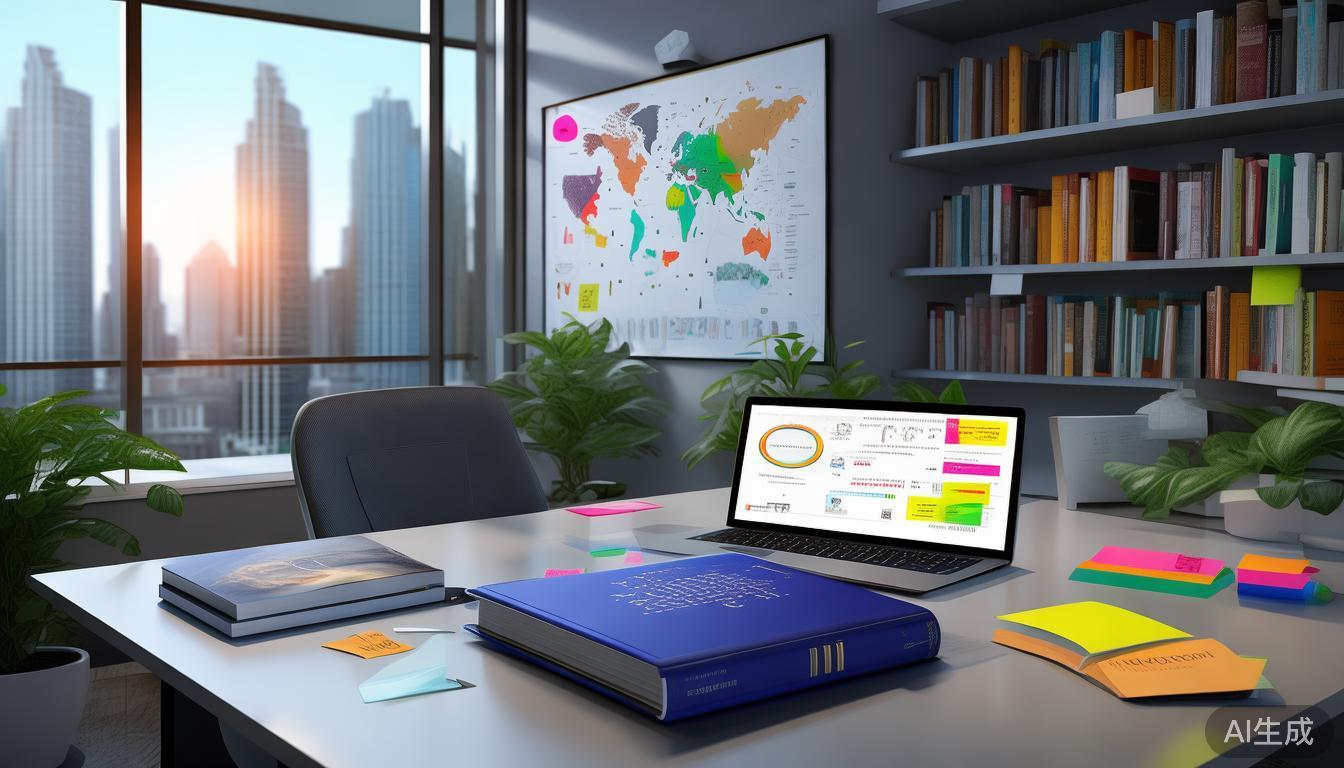 中国语言文学类专业不学数学，就业好但竞争激烈，学好才是关键