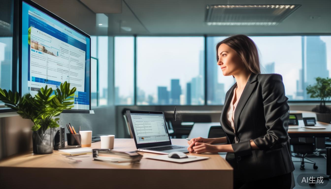 英语专业就业前景分析：商务英语、会展英语、国际贸易三大方向，哪个更适合你？