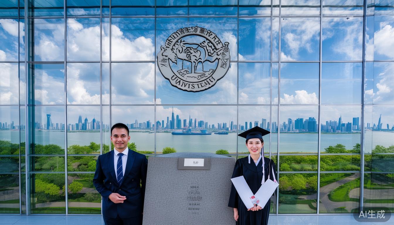 考研交通运输就业前景：热门专业受青睐，双证助力职业发展