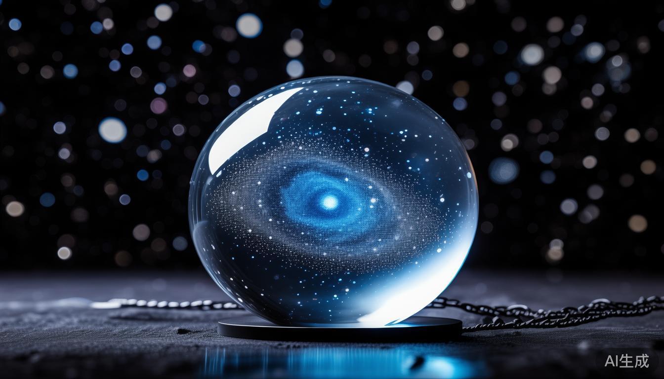 烹饪专业就业前景如何？深度解析冷门专业的机遇与挑战，助你规划未来