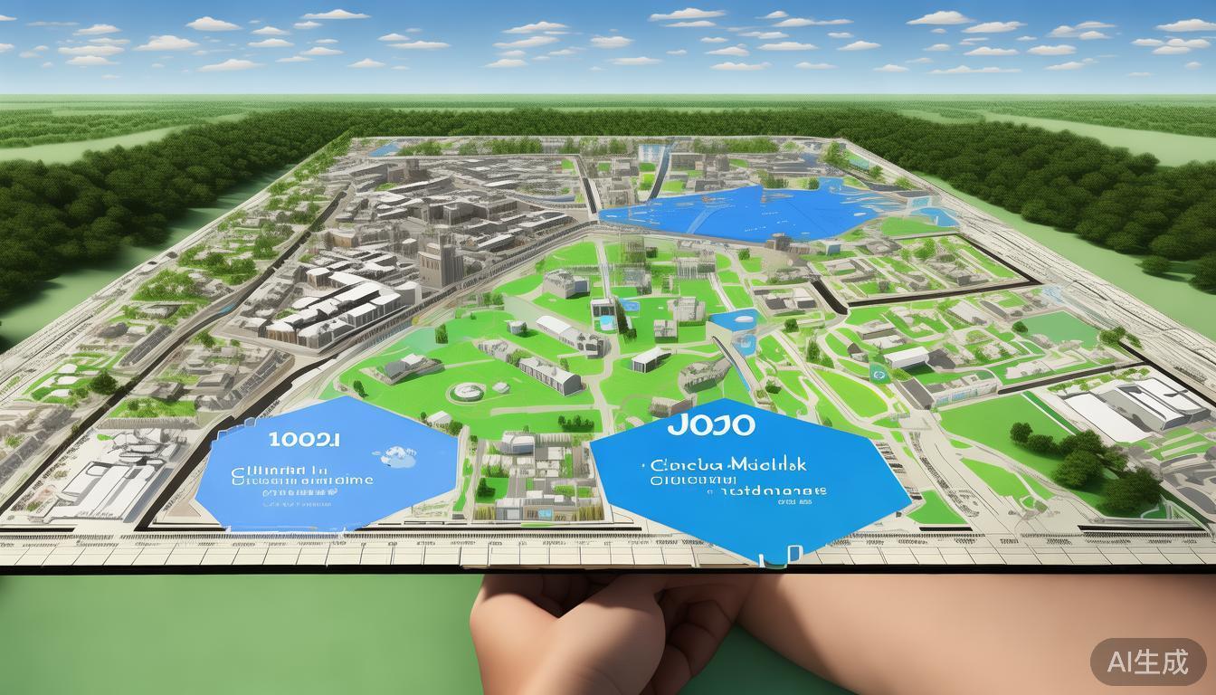 临床医学专业代码1002与100201k的区别，你知道吗？
