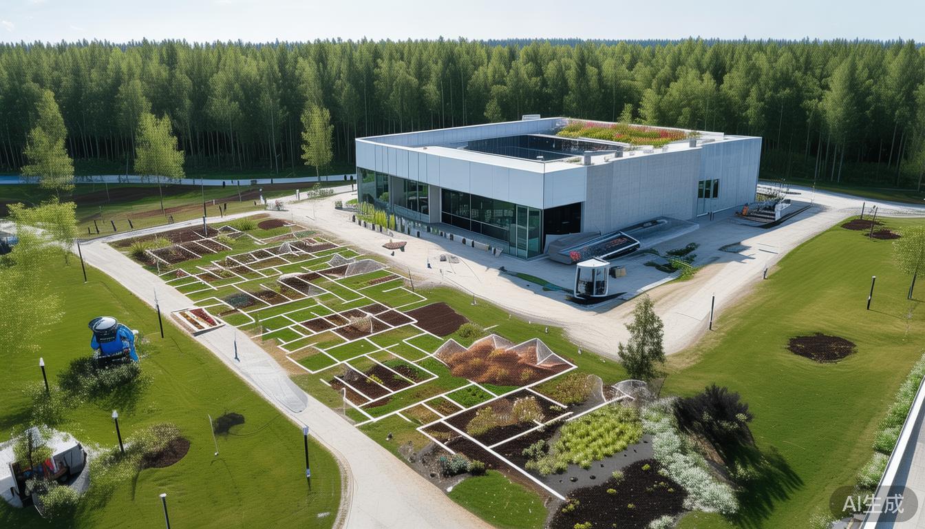 环境科学与工程专业就业前景：企业需求与学校供给的差距？