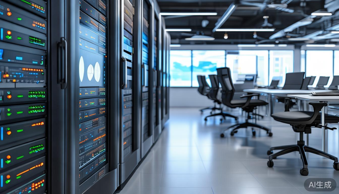 出国留学如何选专业？USNews 2022最佳职业排名给你答案