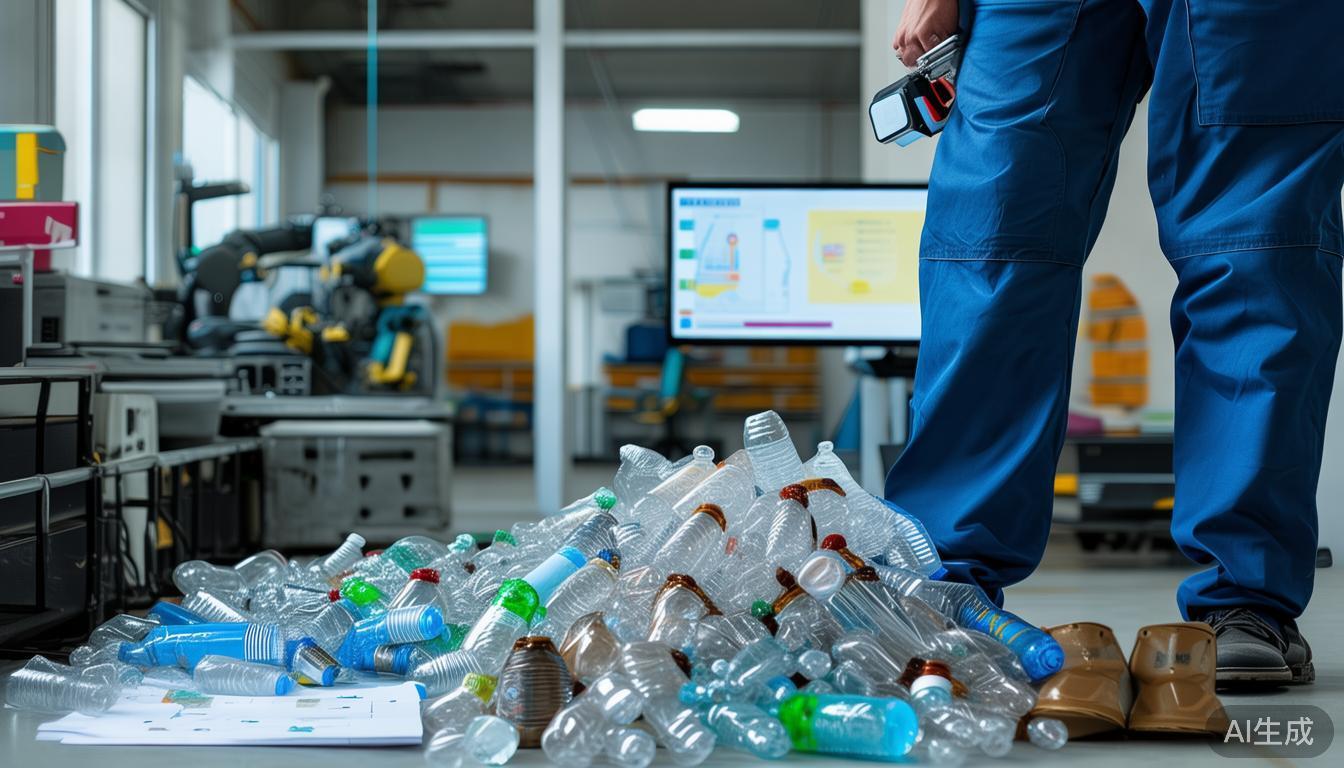 全球环境问题突出下，环境工程专业就业前景及方向解析