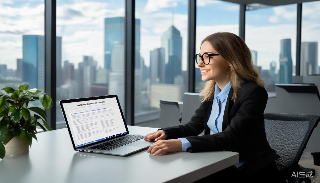 今日份倒计时重要事项！适合女生报考的八大专业有哪些？
