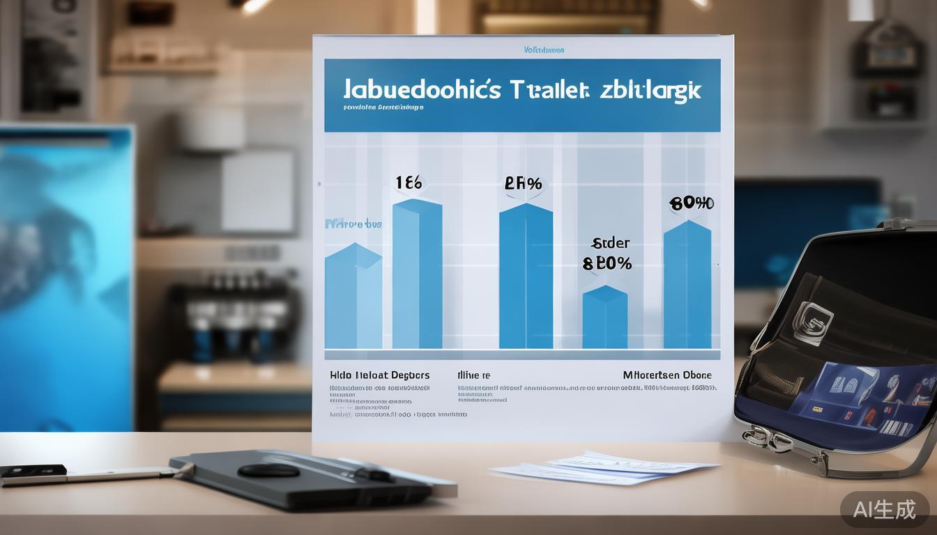 经济学专业男生学有前途吗？就业前景好且就业面广