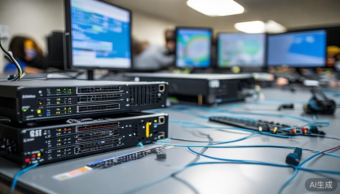 北大青鸟最厉害的三个专业，一文带你全面了解？软件工程专业优势大