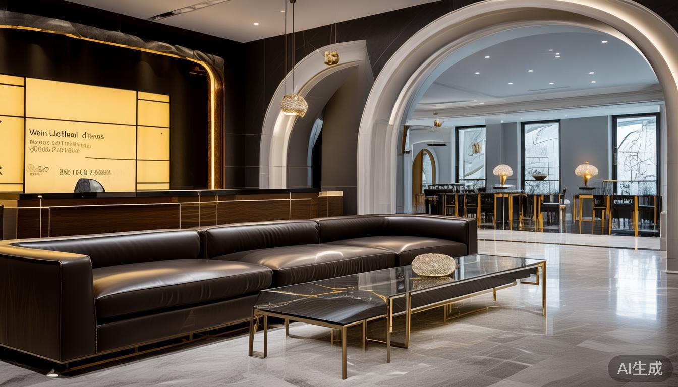 烹饪专业就业前景如何？师兄详解三大方向：酒店、教师与考研