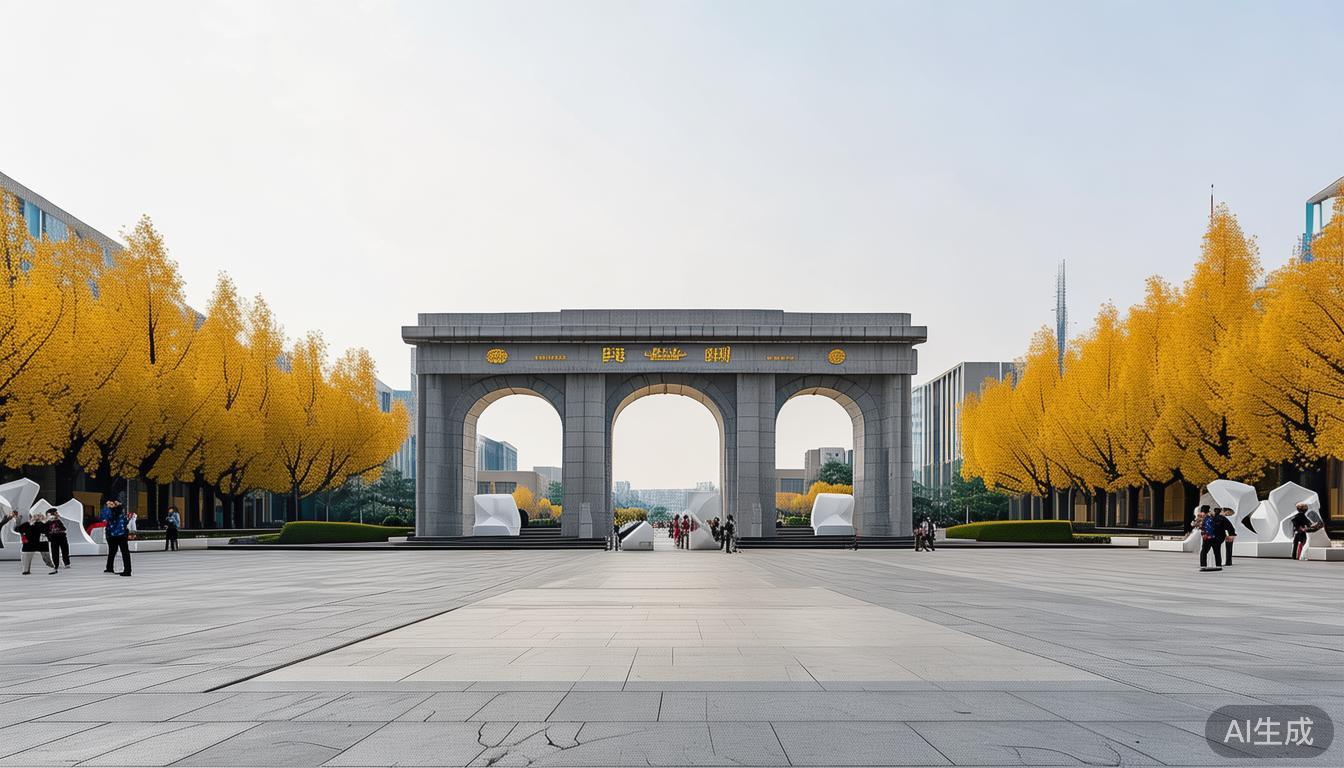 考研交通运输就业前景：专业人才需求大，国企、规划院机遇多？