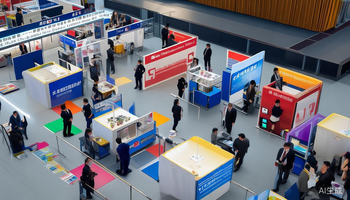 情报学女生就业前景广阔？考研热潮与稳定就业成趋势，占比已超五成