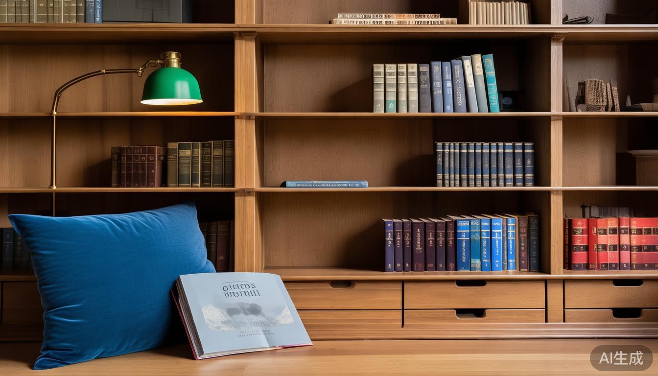 中专就业前景如何？2026成人本科四大作用解析，热门专业推荐