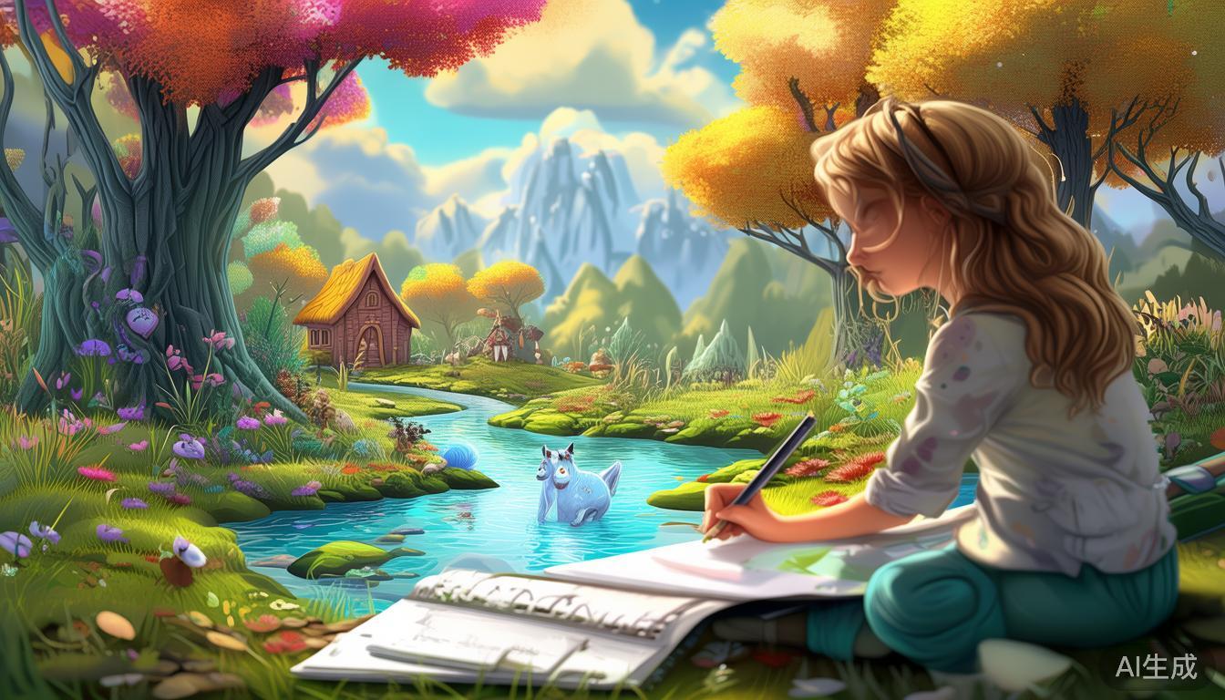 考研交通运输就业前景如何？物流管理成热门，年薪可达百万