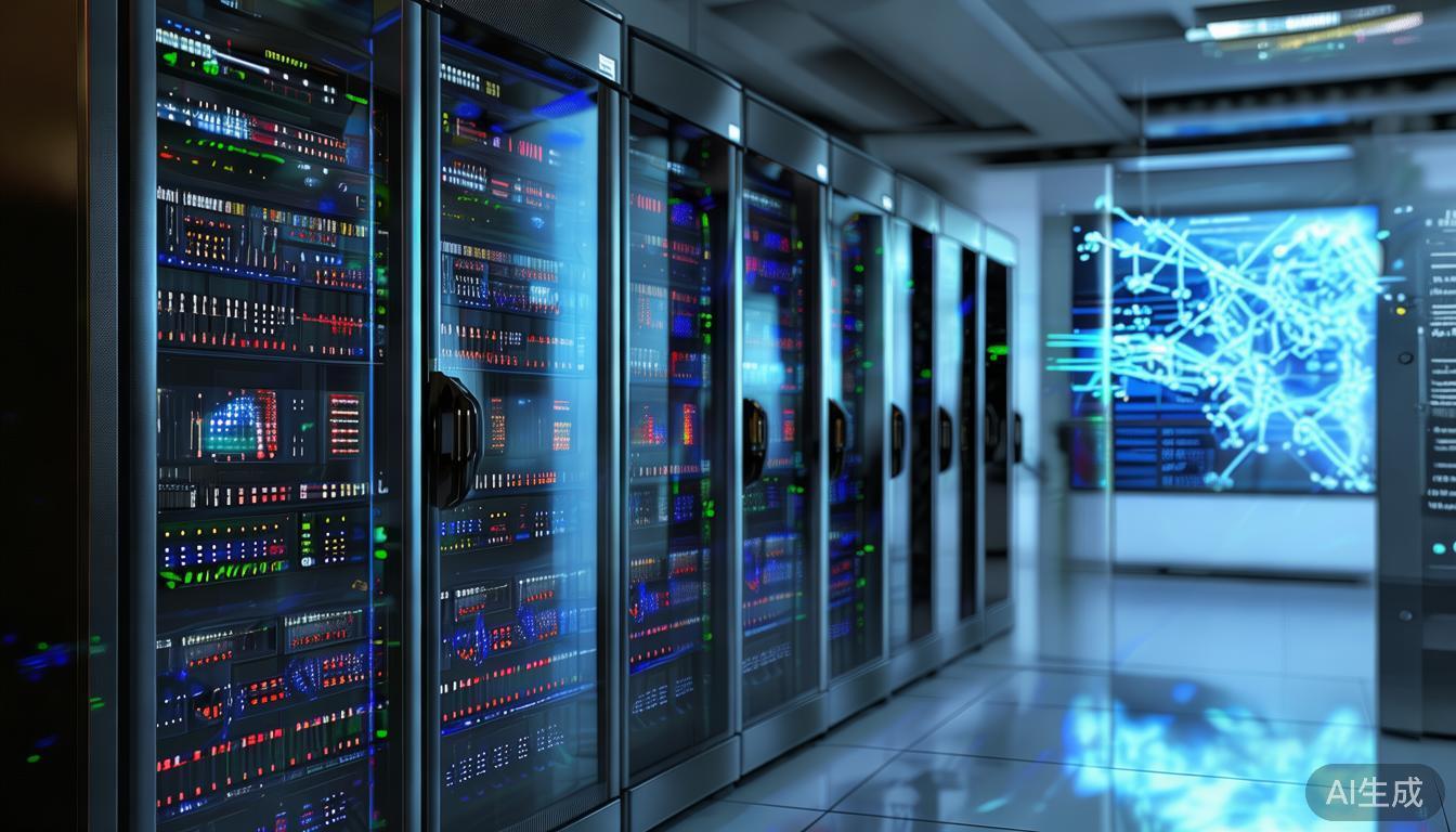 游戏开发就业前景好吗？AI浪潮下的机遇与泡沫，行业发展深度解析