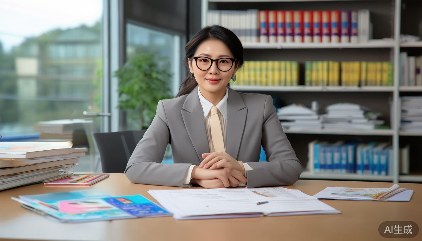 英语专业就业前景分析：教师、翻译、编辑，多元路径如何选？