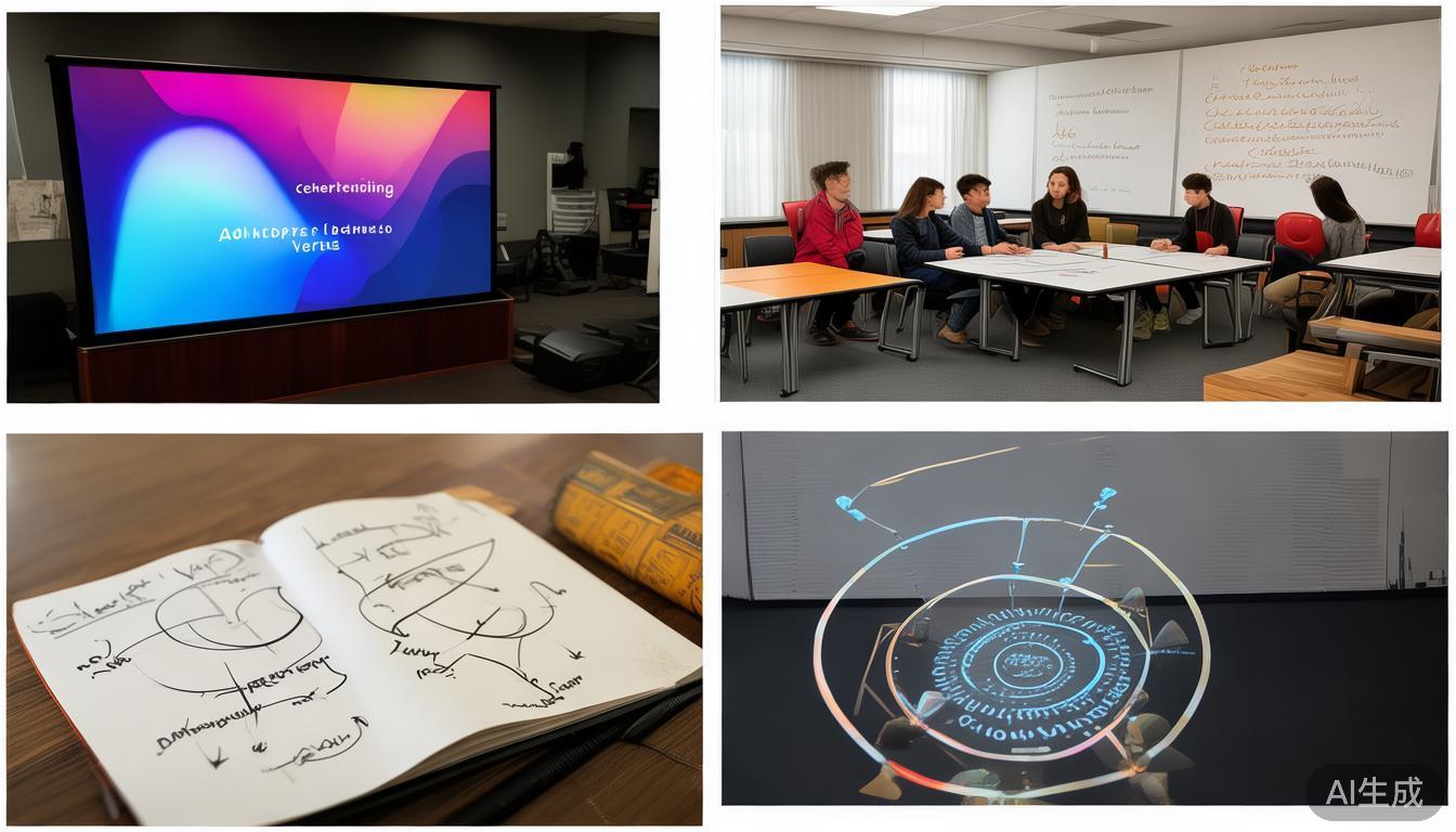 公关传播专业前景如何？深度解析就业方向、技能要求与行业趋势