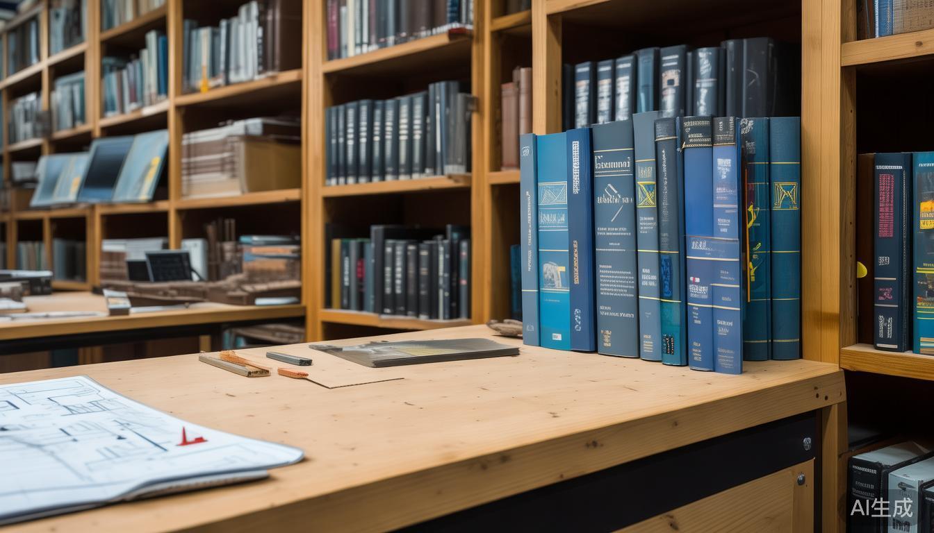 工程力学就业前景：揭秘核心课程，未来职业发展如何？