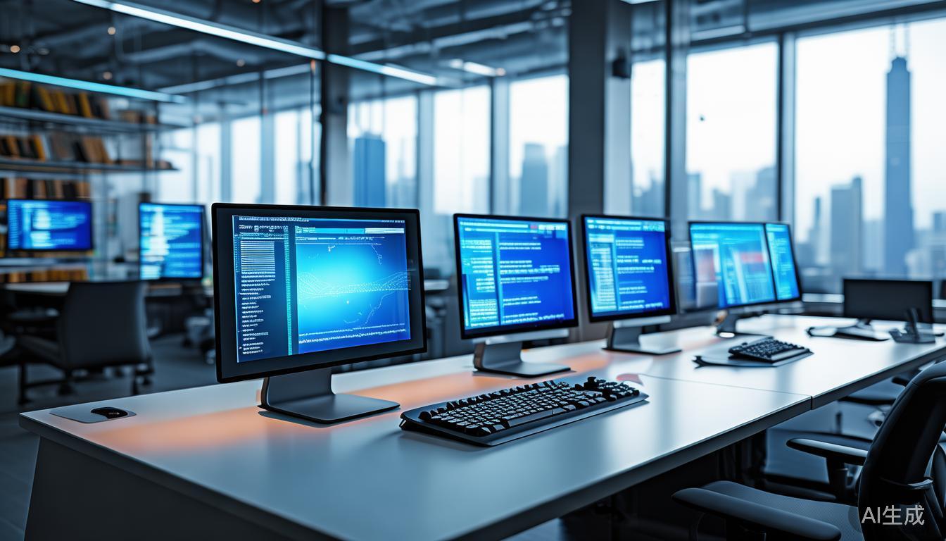 考研图书情报专业就业方向分析，关乎研究生未来职业规划