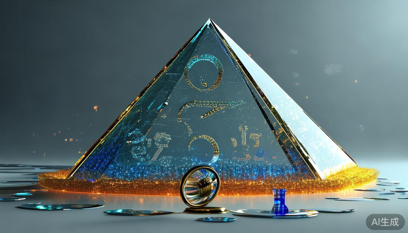 美国大学金融业排名揭晓！宾夕法尼亚大学居首，众多名校上榜