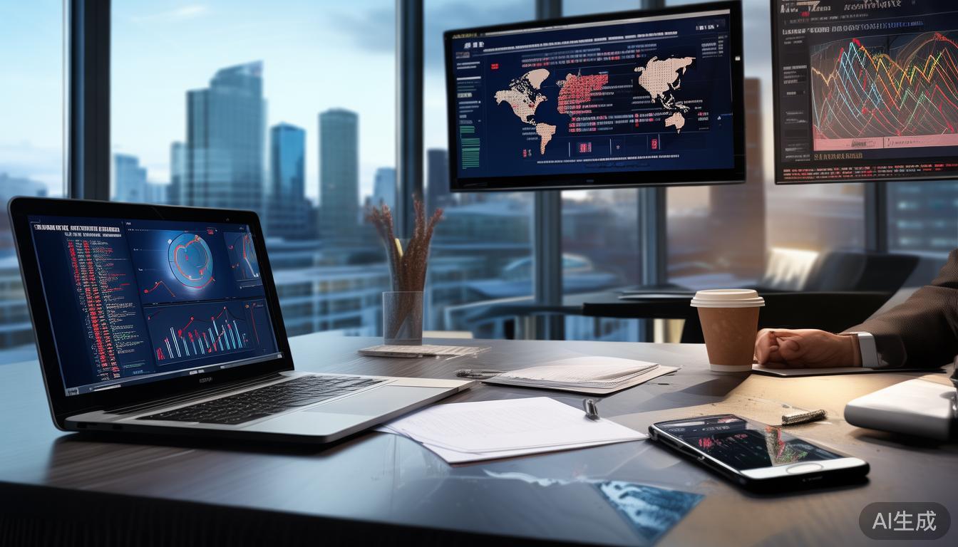 情报学专业就业领域广泛，政府机构与企事业单位成重要方向