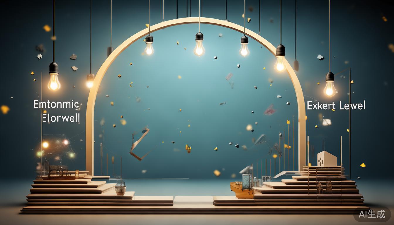 经济学专业就业方向广，产业经济学前景好？能升学吗？