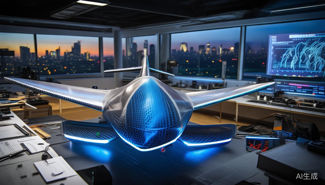 行业更迭下财富再分配，2025 年中国高薪专业排名情况分析？