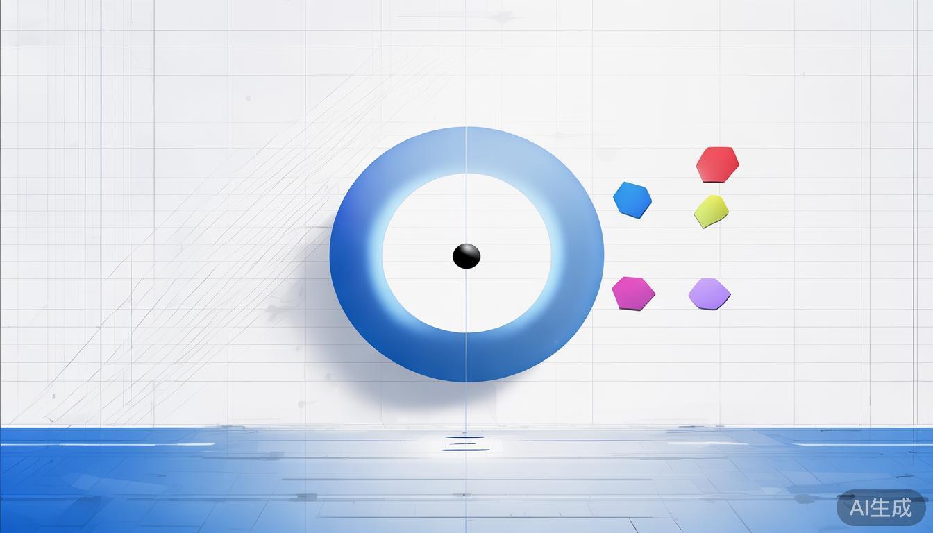 Java开发环境安装教程，Java菜鸟教程核心内容全解析