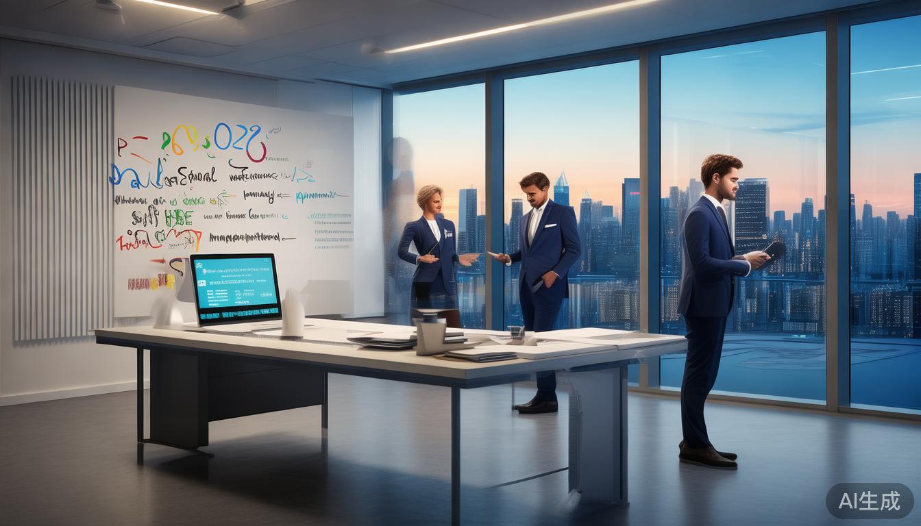 高考志愿填报关键节点！张雪峰剖析专业就业现状，临床医学考研成刚需？