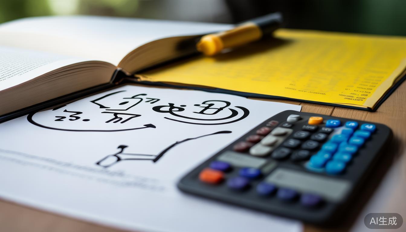 美国理工科研究生受欢迎专业有哪些？申请条件及就业前景解析