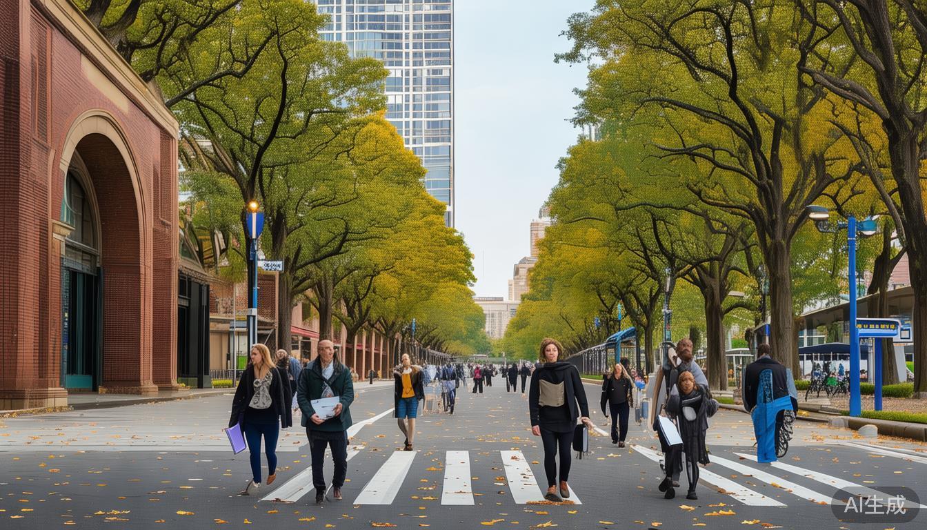 考研图书情报专业就业前景如何？核心课程与广泛方向揭秘