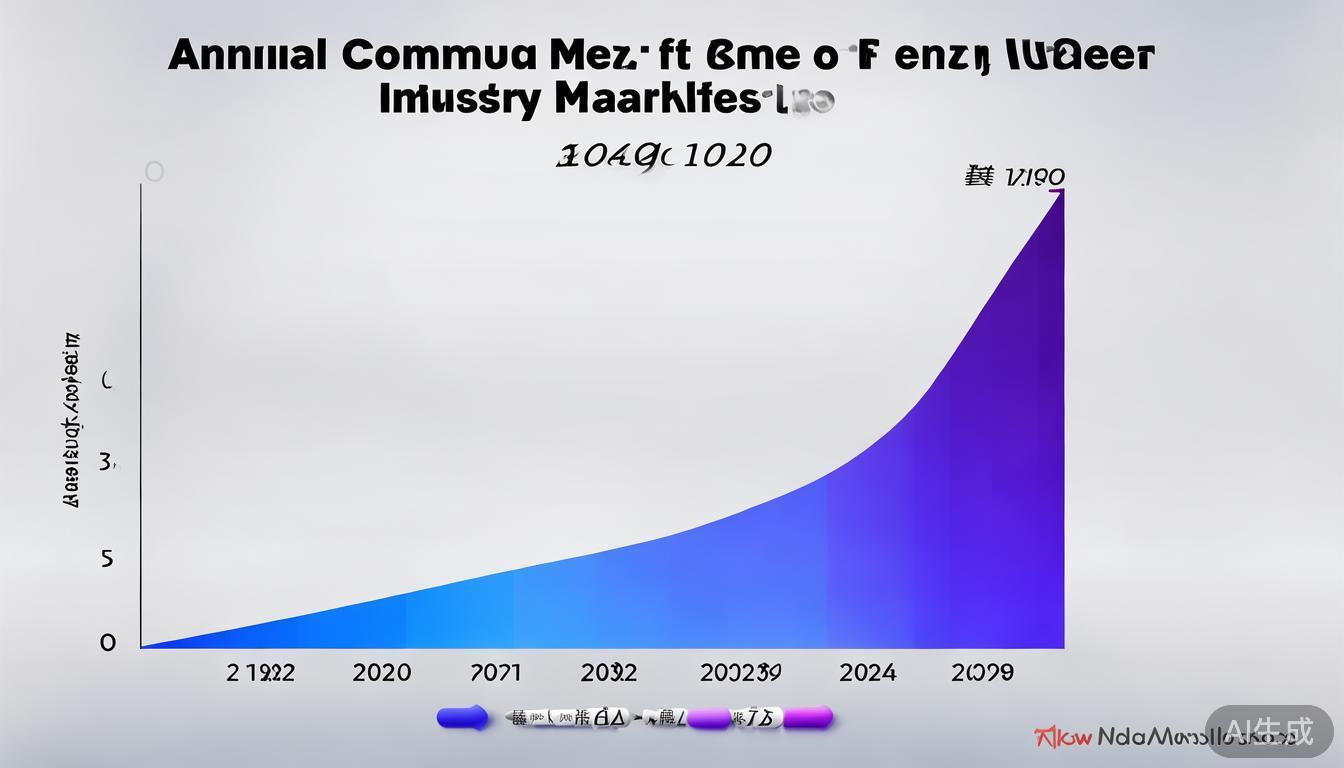 公关传播专业就业前景解析：从网络新媒体到行业机遇，未来可期