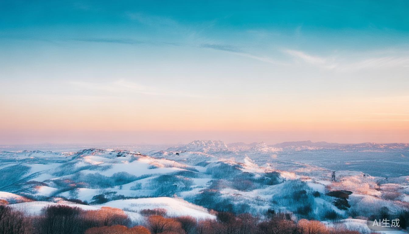 工程力学就业前景如何？环境工程专业中，它扮演着怎样的角色？