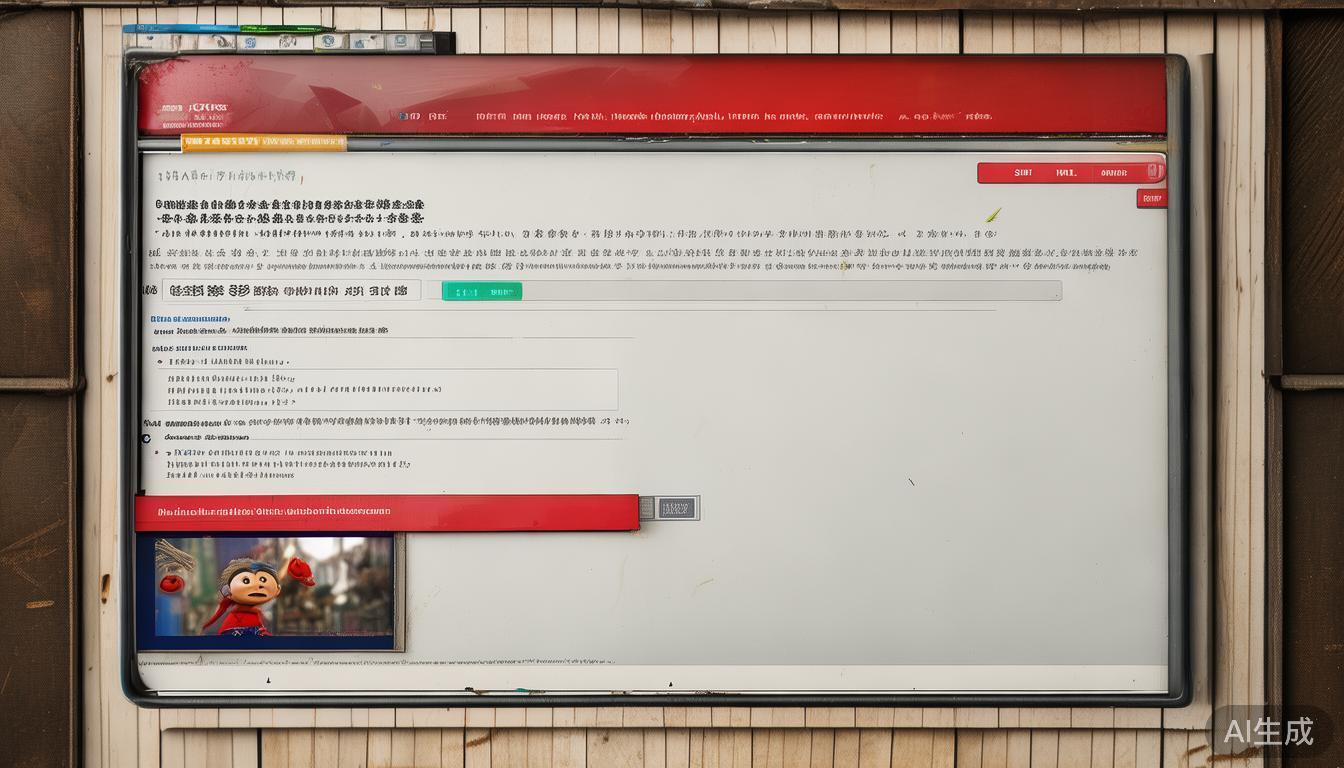 游戏开发就业前景好吗？零基础、AI辅助，创意能否开辟新赛道？