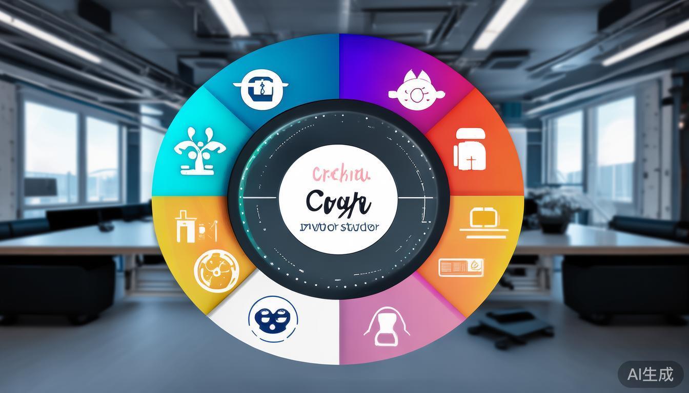 摄影专业就业前景堪忧？深度解析市场需求、方向与薪资状况