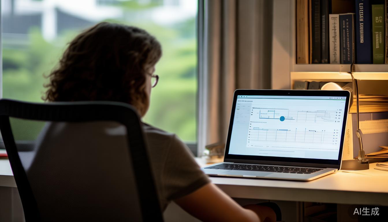 中专就业前景分析：这5个专业最实用，自学考试报名全指南