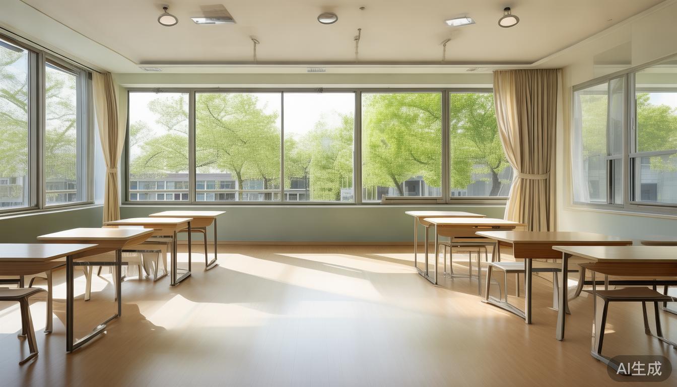 摄影专业就业堪忧？未来发展之路在何方，其他专业或成更好选择