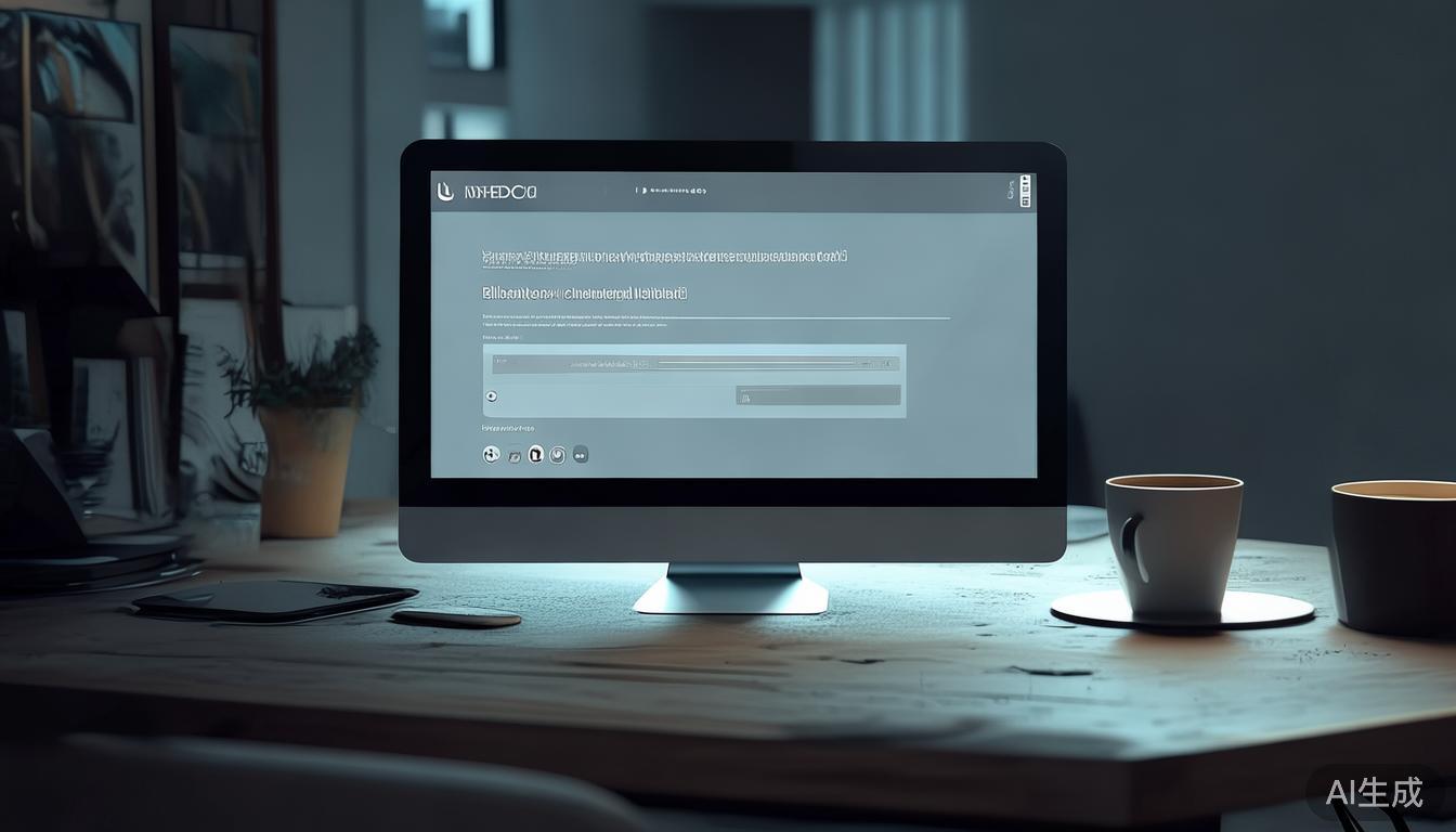 英语专业就业前景分析：方向多元，挑战与机遇并存