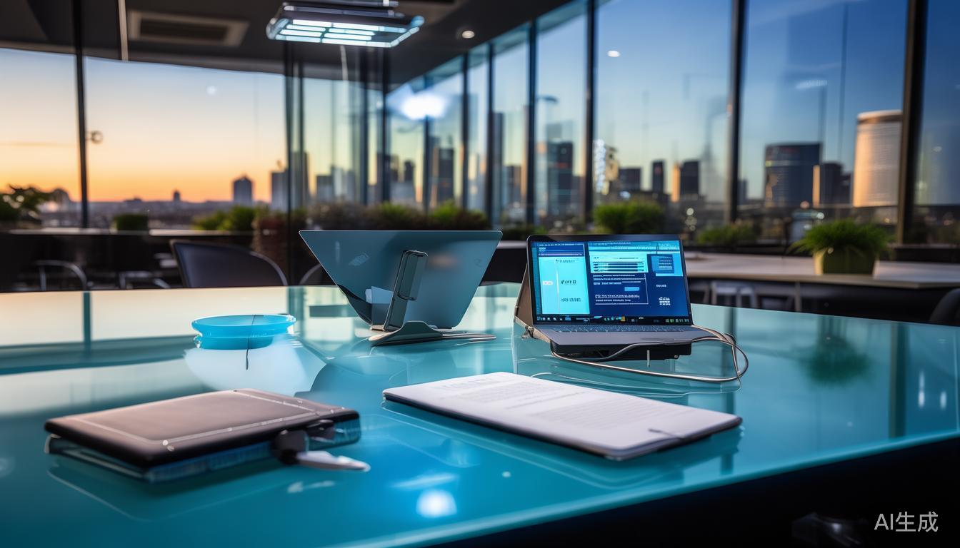 市场营销专业前景广阔：就业方向多元，含金量高，职业发展空间大