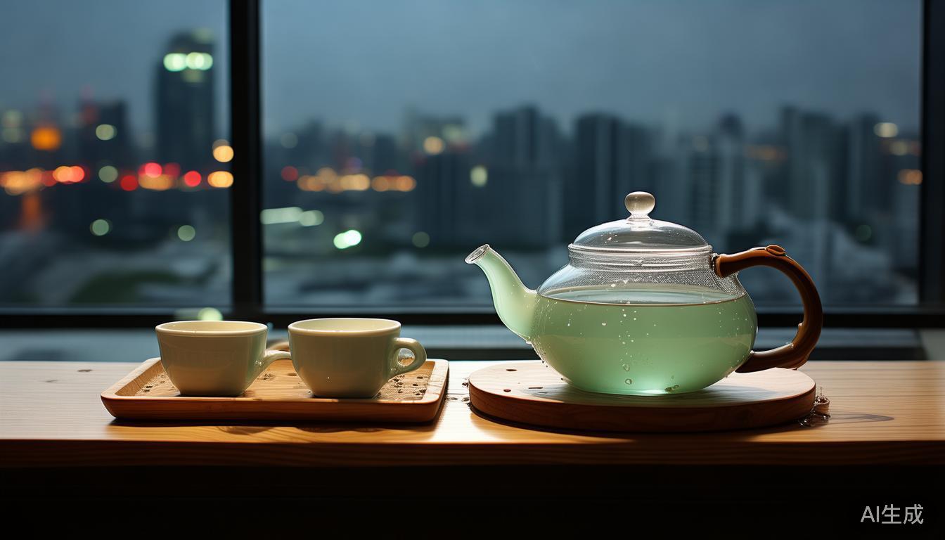 幼师专业就业前景广阔吗？四川师范大学幼师学院优势明显