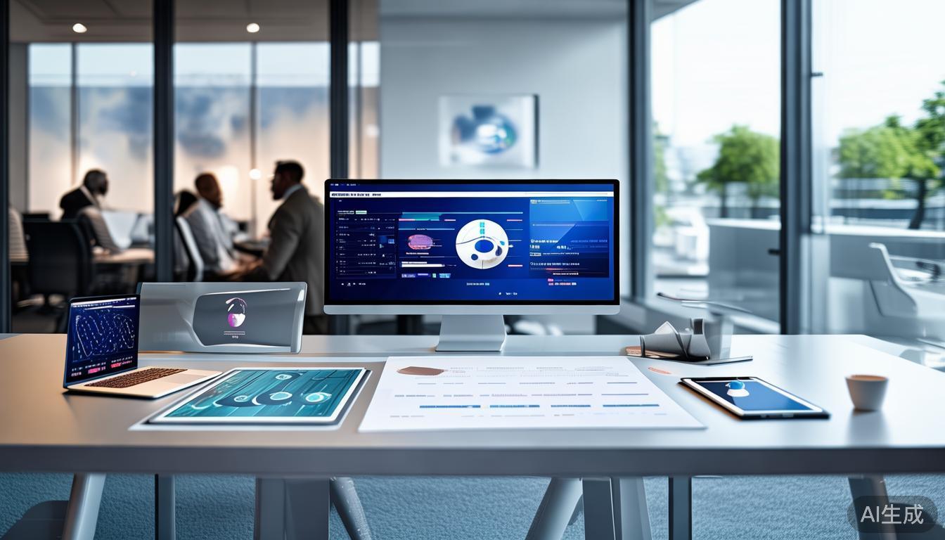 网络与新媒体专业学什么？就业方向及前景如何你知道吗？