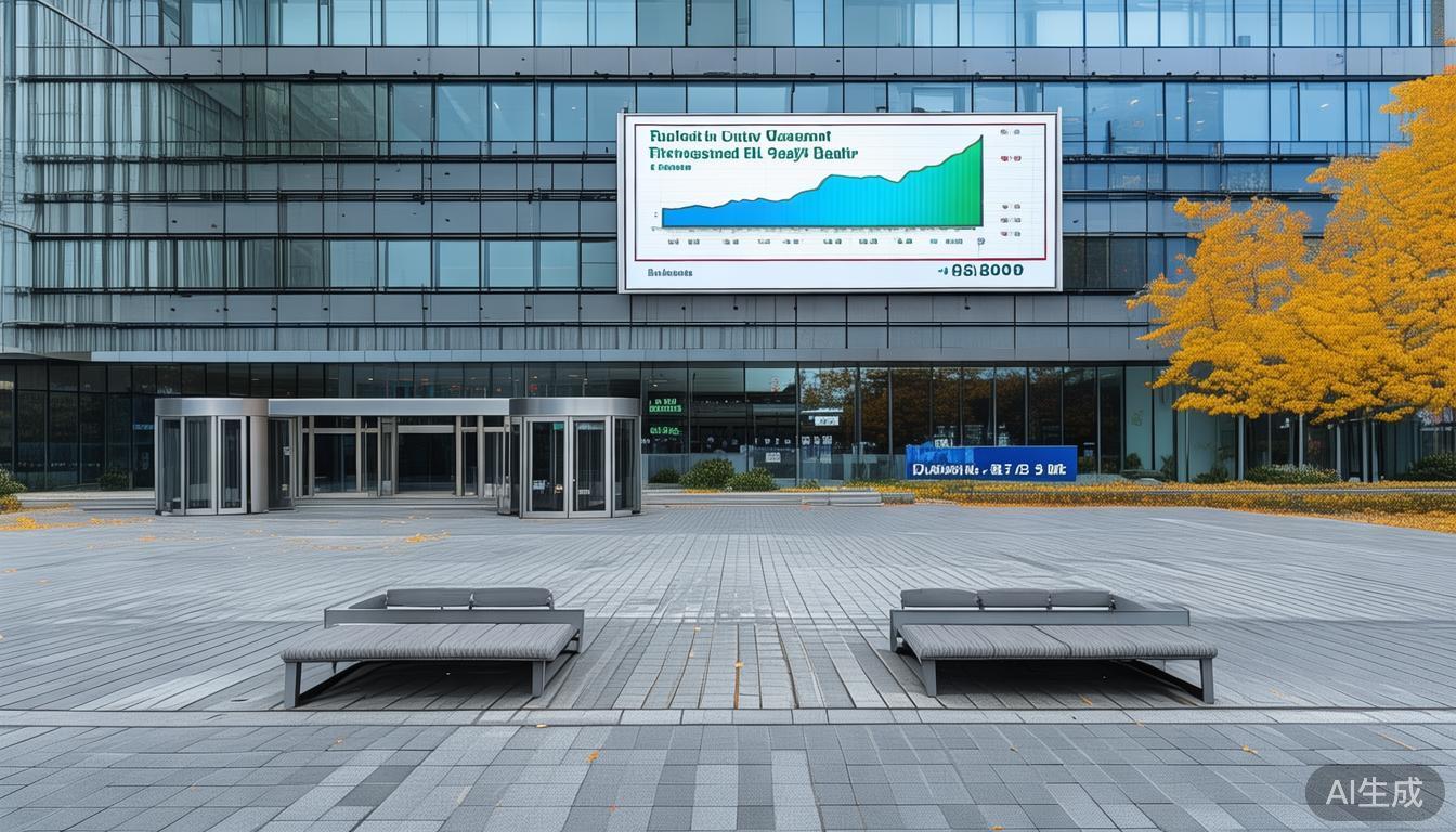 公共事业管理专业就业方向及前景分析，未来潜力巨大