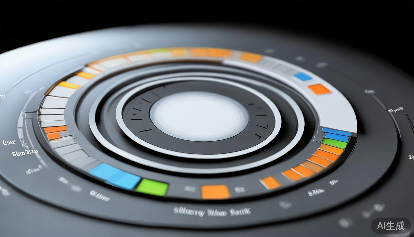 女生适合学网络安全专业吗？网络安全就业方向及薪水介绍