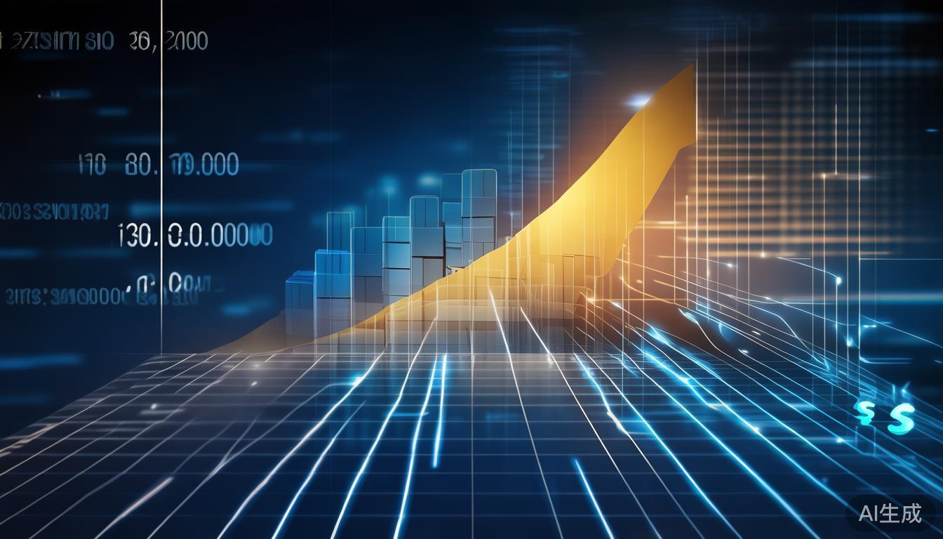 建筑行业五大高薪职业排行榜，你的职业排第几？