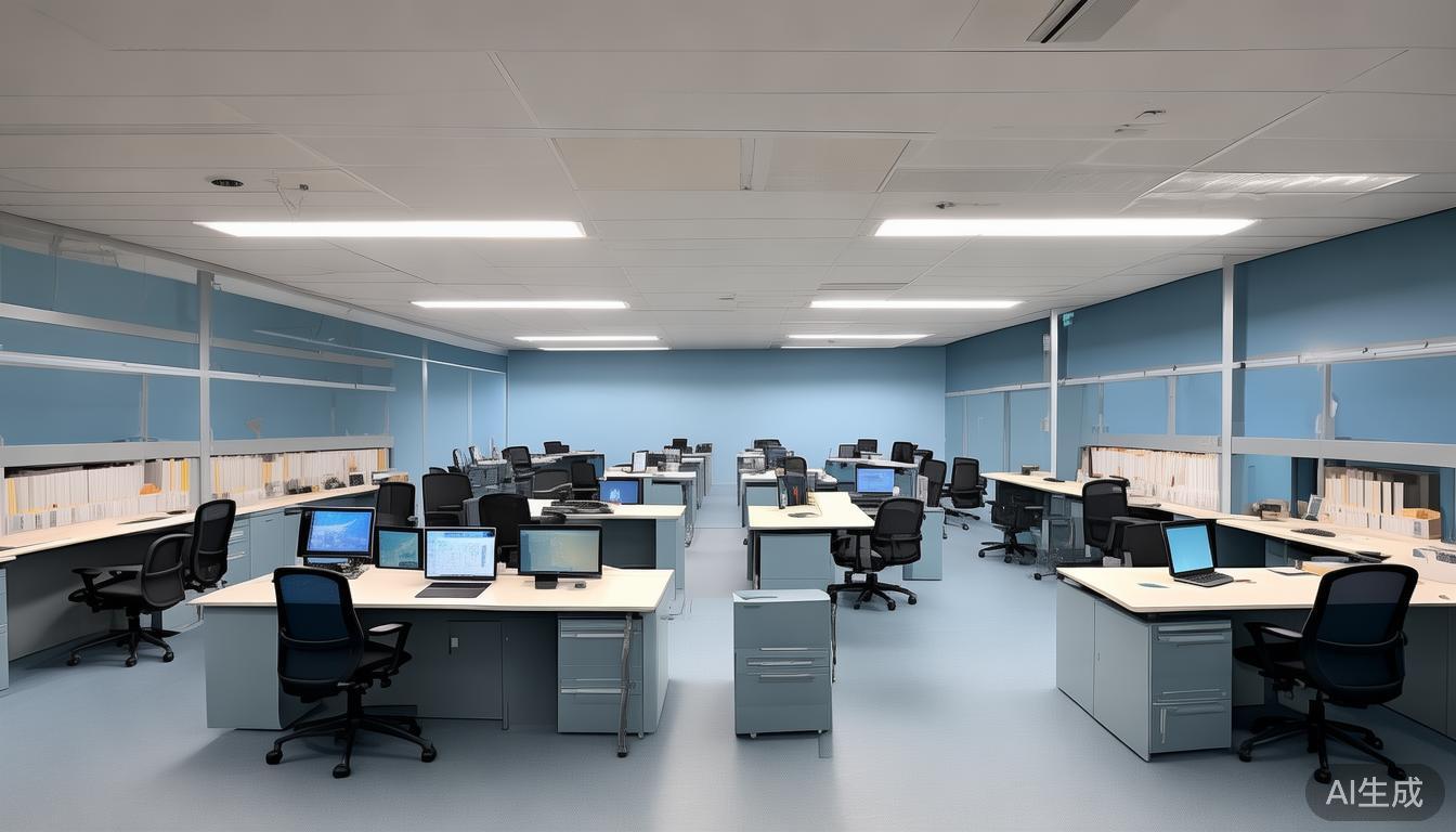 公共管理专业就业方向与前景分析，含工资待遇及招聘要求