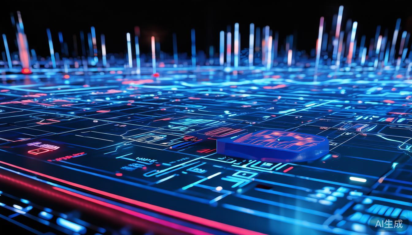 网络安全专业就业前景怎么样？就业方向有哪些？速来了解