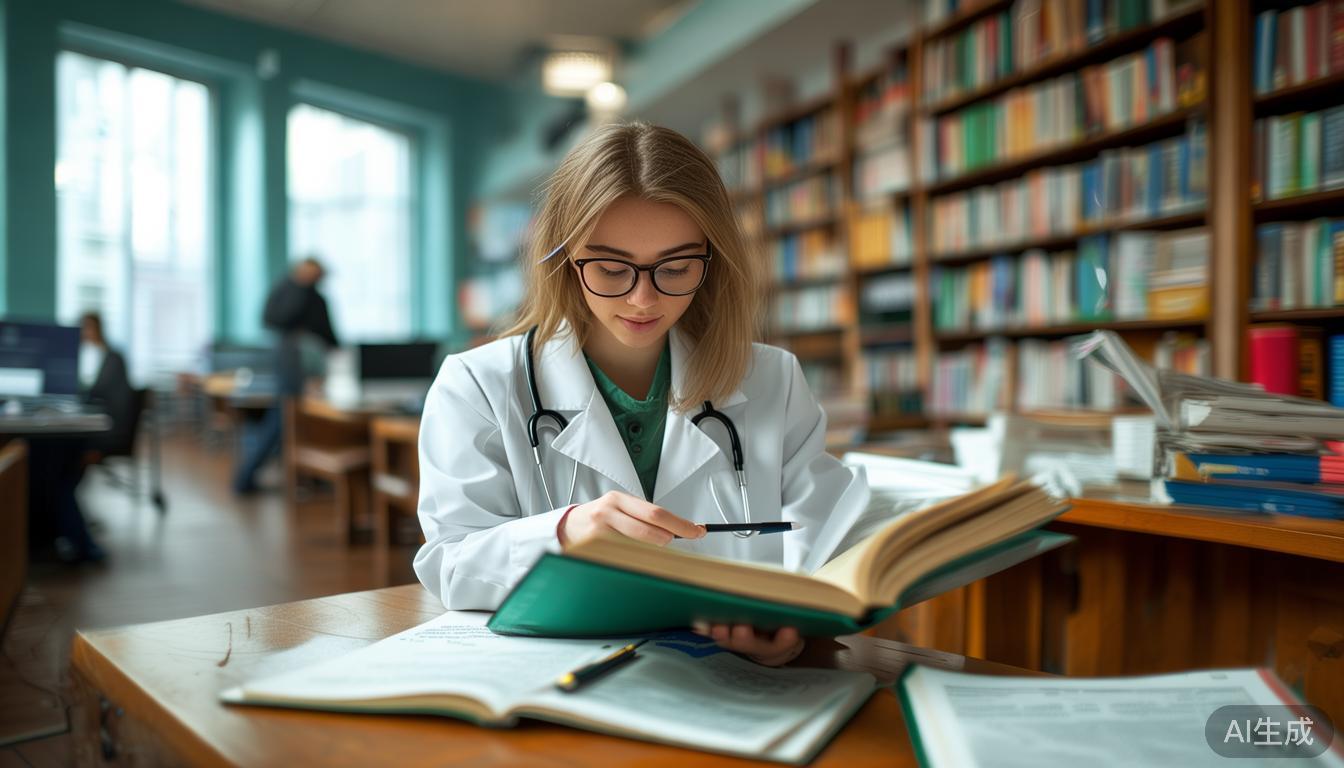 留学申请专业怎么选？文科类专业方向、重点及前景剖析