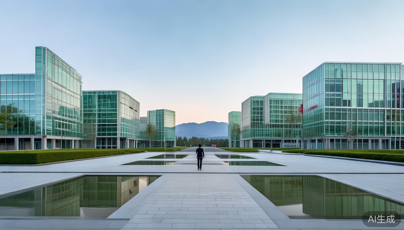 2025 年教育部新增专业，29 种新专业为 2026 届考生带来啥机遇？