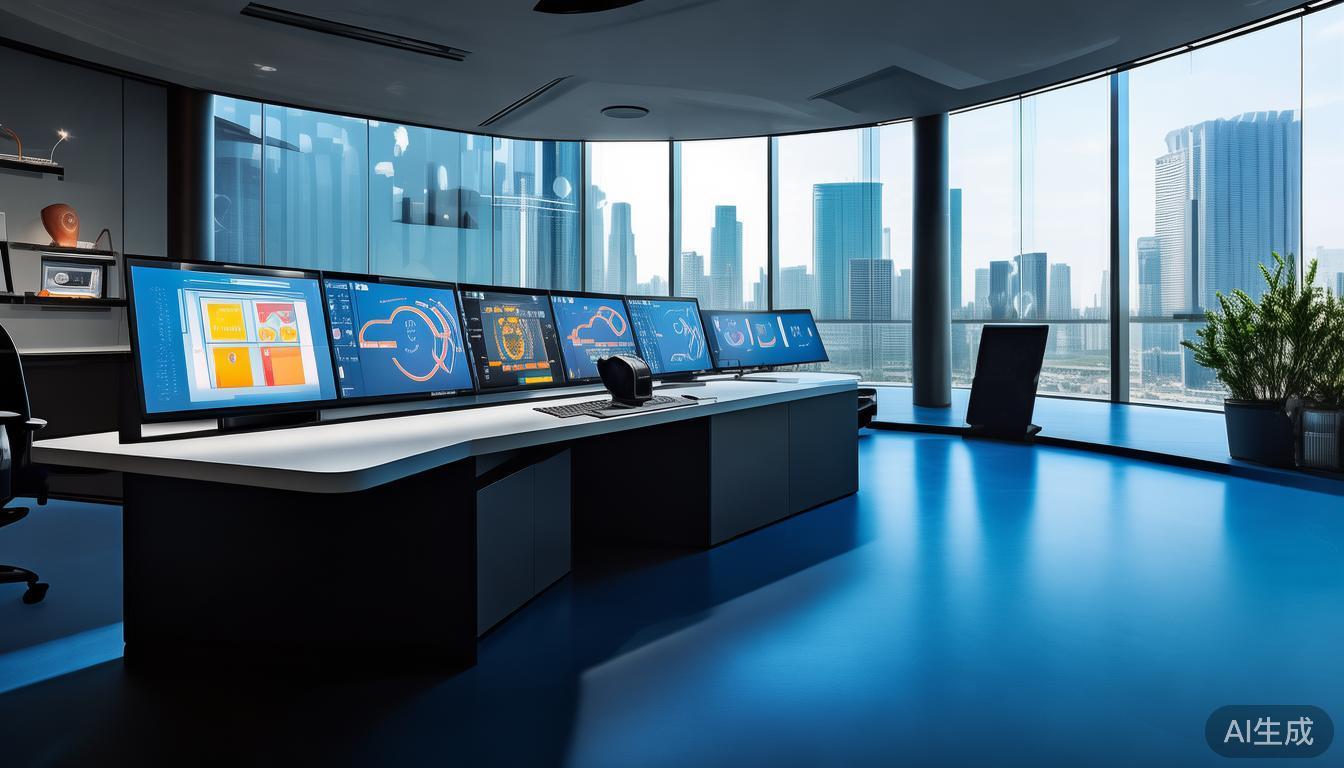 建筑类专业学什么？就业前景、方向与职位全解析