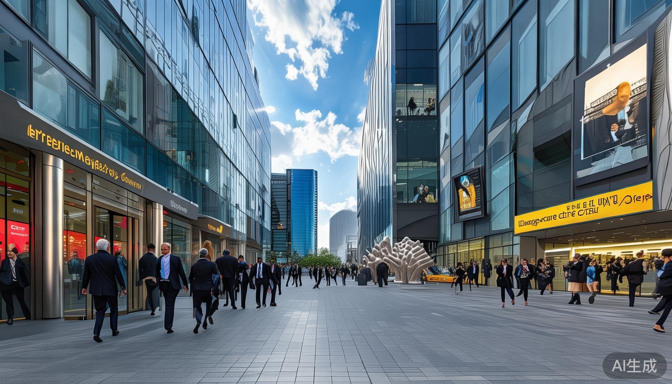 2022公共管理类专业考研就业前景如何？该选择吗？